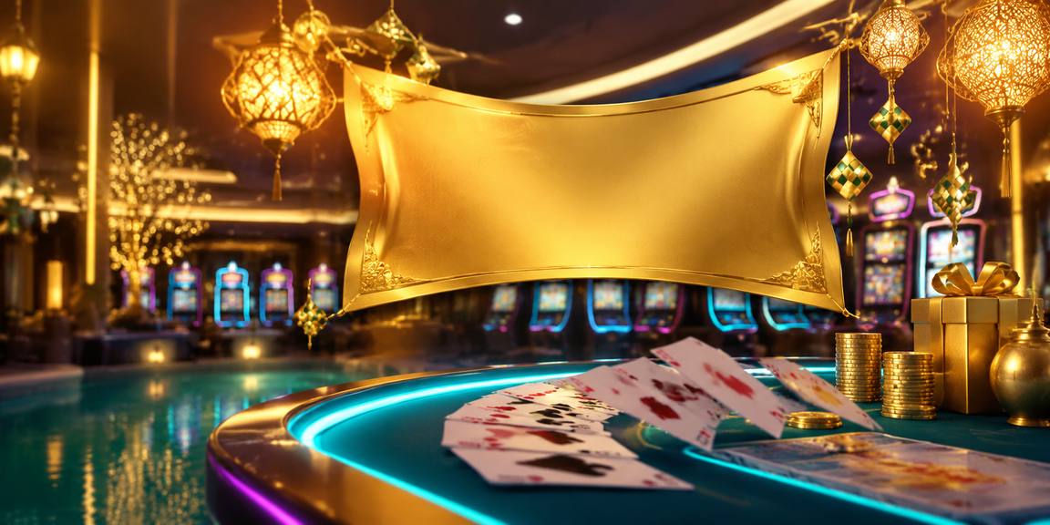 myjdlclub Blackjack Multi-Tangan