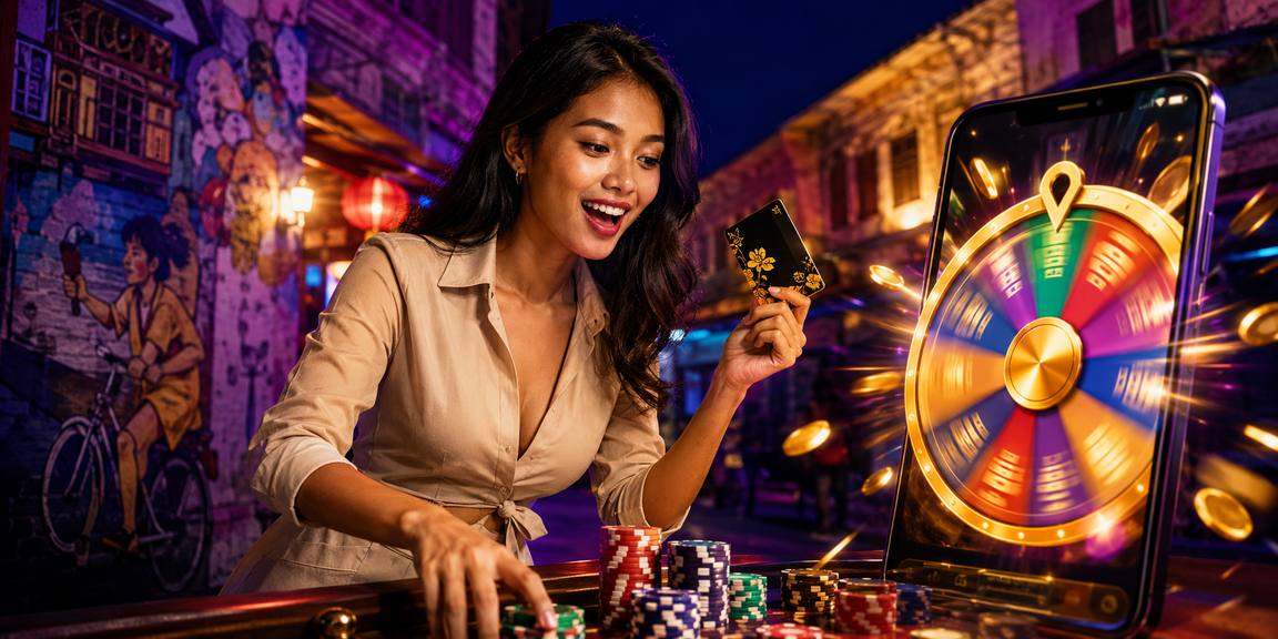 myjdlclub mobile gaming
