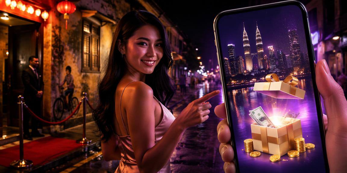 myjdlclub Pembayaran Tempatan yang Difahami