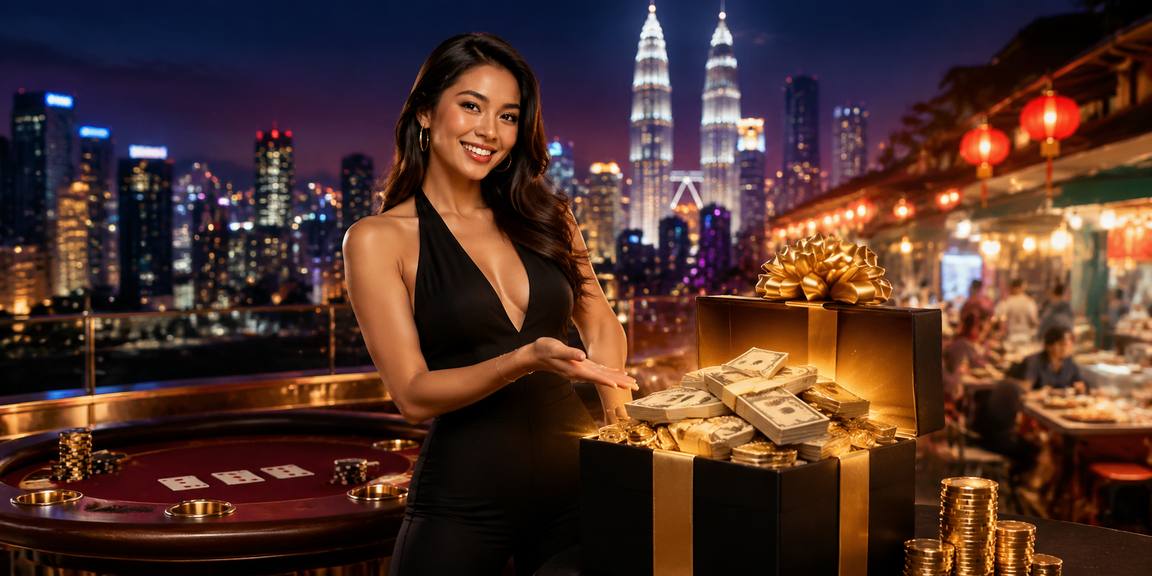 myjdlclub Kejelasan Tentang Had dan Skop